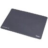 HAMA 53011 3IN1 NOTEBOOK PAD WITH SCREEN SIZE 40CM