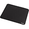 HAMA 54750 LASER MOUSE PAD BLACK