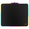 HYPERX HX-MPFU-M FURY ULTRA RGB MOUSEPAD MEDIUM