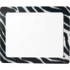 LOGILINK ID0168 PHOTO MOUSEPAD ZEBRA