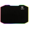 PATRIOT PV160UXK VIPER GAMING LED MOUSE PAD