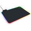 RAZER FIREFLY V2 RGB MOUSE PAD