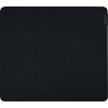 RAZER GIGANTUS V2 LARGE GAMING MOUSEPAD