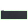 RAZER GOLIATHUS CHROMA EXTENDED MOUSEPAD
