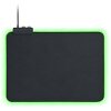 RAZER GOLIATHUS CHROMA GAMING MOUSEMAT