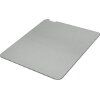 RAZER PRO GLIDE MEDIUM - SOFT PRODUCTIVITY MOUSEPAD