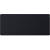 RAZER STRIDER XXL - HYBRID WATER-RESISTANT GAMING MOUSE MAT
