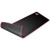 REBELTEC MOUSE PAD GAME LONG+