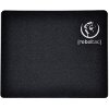 REBELTEC MOUSE PAD GAME SLIDERS