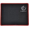 REBELTEC MOUSE PAD GAME SLIDERS+