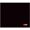 REEKIN GAM-001A GAMING MOUSE PAD 300X250MM BLACK