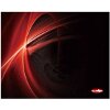 REEKIN GAM-002B GAMING MOUSE PAD 400X320MM DESIGN 1