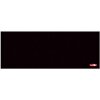 REEKIN GAM-003A GAMING MOUSE PAD 800X300MM BLACK