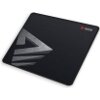 SAVIO PRECISION CONTROL S PROFESSIONAL GAMING MOUSEPAD