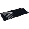 SAVIO PRECISION CONTROL XL PROFESSIONAL GAMING MOUSEPAD