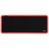 SAVIO PROFESSIONAL GAMING MOUSEPAD LED EDITION TURBO DYNAMIC XL