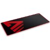 SAVIO TURBO DYNAMIC L PROFESSIONAL GAMING MOUSEPAD