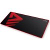 SAVIO TURBO DYNAMIC XXL PROFESSIONAL GAMING MOUSEPAD