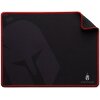 SPARTAN GEAR ARES 2 GAMING MOUSEPAD 320MM X 230MM
