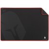 SPARTAN GEAR ARES 2 GAMING MOUSEPAD XL 520MM X 350MM