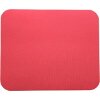 SPEEDLINK SL-6201-BASIC MOUSEPAD BLACK,BLUE,RED (RANDOM)