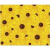 SPEEDLINK SL-6230-N04 PANGEA - NATURE MOTIF MOUSEPADS SUNFLOWERS