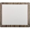 SPEEDLINK SL-6235-A01 PICTURE MOUSEPAD WOODEN FRAME