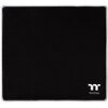 THERMALTAKE GAMING PAD TTESPORTS M300 MEDIUM