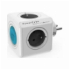 ALLOCACOC POWERCUBE ORIGINAL SMART HOME