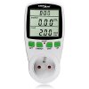 GREENBLUE GB202 WATTMETER