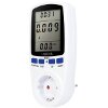 LOGILINK EM0003 INDOOR ENERGY COST METER