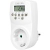 LOGILINK ET0007 DIGITAL TIME SWITCH