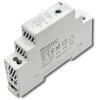QOLTEC DIN RAIL POWER SUPPLY 15W 24V 0.625A GRAY