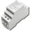 QOLTEC DIN RAIL POWER SUPPLY 54W 12V 4.5A GRAY
