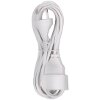 SONORA EC5W010 ΠΡΟΕΚΤΑΣΗ ΜΕ ΔΙΠΟΛΙΚΟ ΦΙΣ 5M