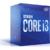CPU INTEL CORE I3-10320 3.80GHZ LGA1200 - BOX