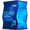 CPU INTEL CORE I9-11900K 3.50GHZ LGA1200 - BOX