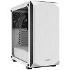 CASE BE QUIET! PURE BASE 500 WINDOW WHITE