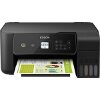 ΠΟΛΥΜΗΧΑΝΗΜΑ EPSON ECOTANK ET-2720 AIO WIFI C11CH42402