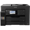 ΠΟΛΥΜΗΧΑΝΗΜΑ EPSON L15160 INKJET WIFI C11CH71402