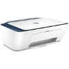 ΠΟΛΥΜΗΧΑΝΗΜΑ HP DESKJET 2721E ALL-IN-ONE WIFI