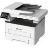 ΠΟΛΥΜΗΧΑΝΗΜΑ LEXMARK MB2236I LASER MFP 18M0753