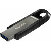 SANDISK SDCZ810-064G-G46 EXTREME GO 64GB USB 3.2 FLASH DRIVE