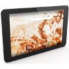 TABLET HIPSTREET PHANTOM 2 10.1' IPS QUAD CORE 8GB ANDROID 6.0 SILVER