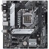 ΜΗΤΡΙΚΗ ASUS PRIME H510M-A RETAIL