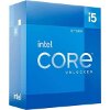CPU INTEL CORE I5-12600K 2.80GHZ LGA1700 - BOX