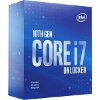 CPU INTEL CORE I7-10700KF 3.70GHZ LGA1200 - BOX