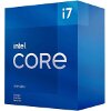 CPU INTEL CORE I7-11700F 2.50GHZ LGA1200 - BOX