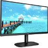 ΟΘΟΝΗ AOC 22B2H 21.5' LED FULL HD HDMI