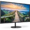 ΟΘΟΝΗ AOC Q32V4 31.5' QUAD HD BLACK